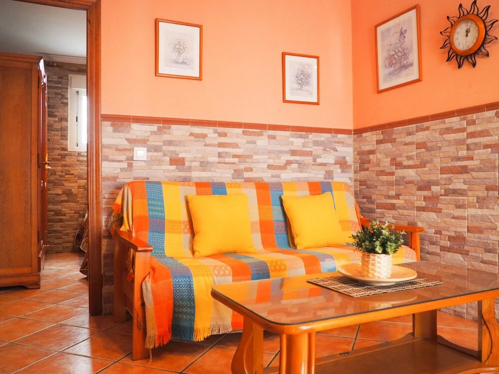 ConilPlus Casa Manolete