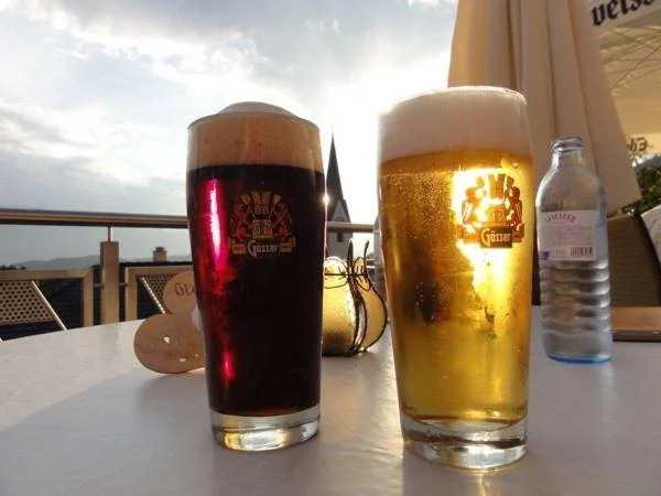 Hotel-Café-Restaurant Matzelsdorfer Hof