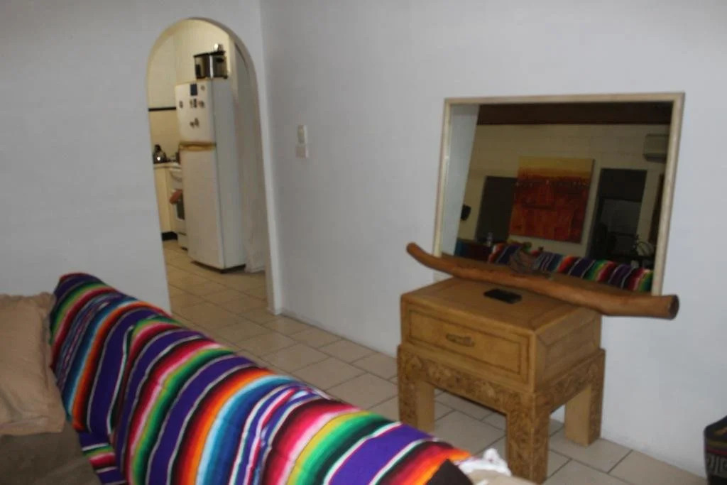 El Ranchito