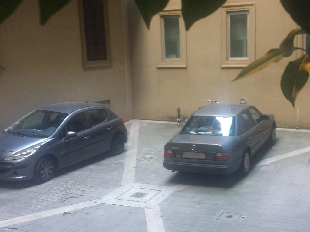 Anthony Guesthouse
