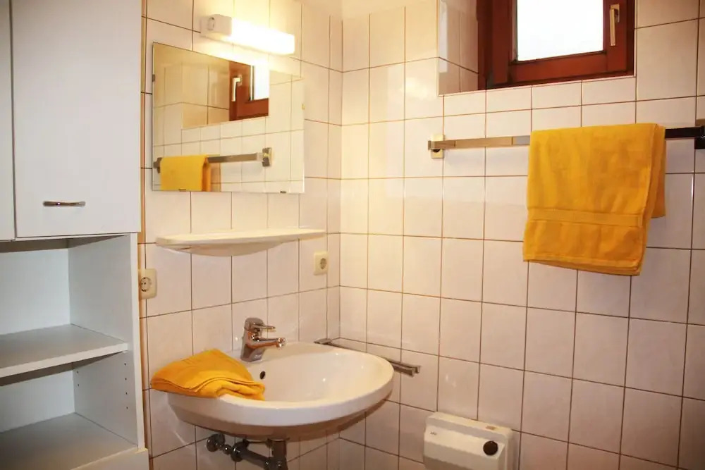 Haus Tipperary by we rent