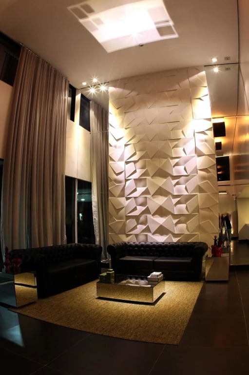 L´acordes Hotel