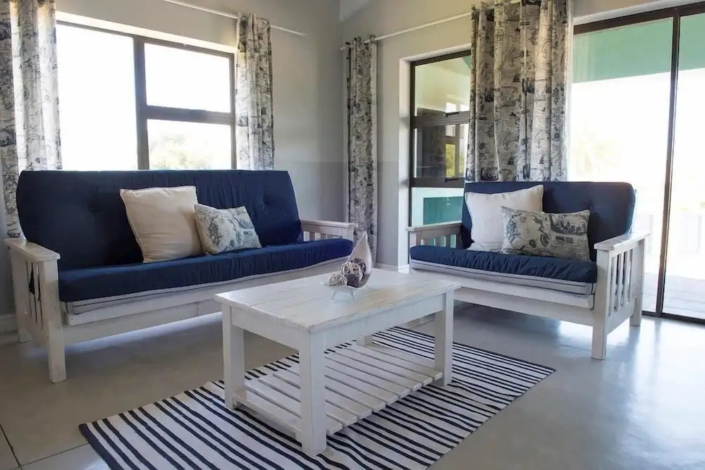 Osler Place Self-Catering