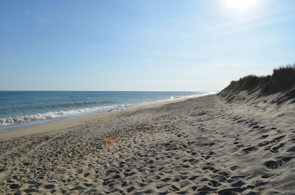 Edgartown Commons