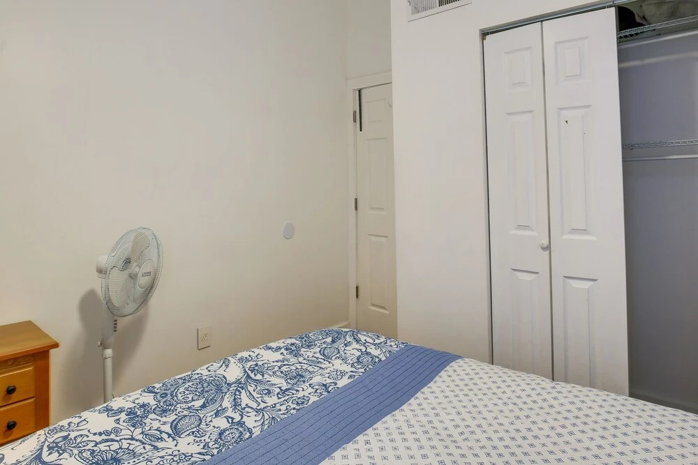 Modern St Louis Vacation Rental Near Benton Park!