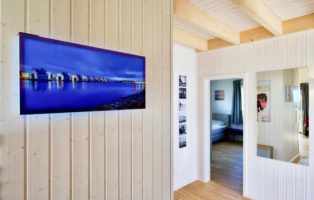 Skipper Galerie