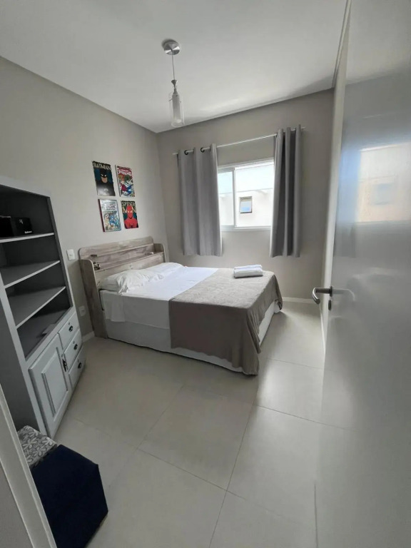 Apartamento 401 Palmas Beach