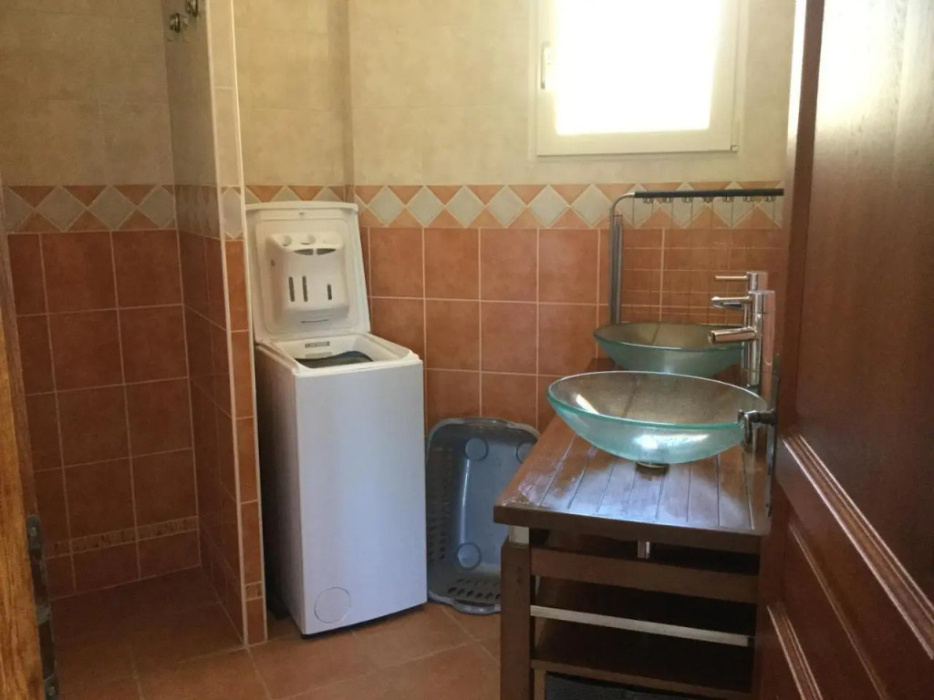 Gites De La Grasse