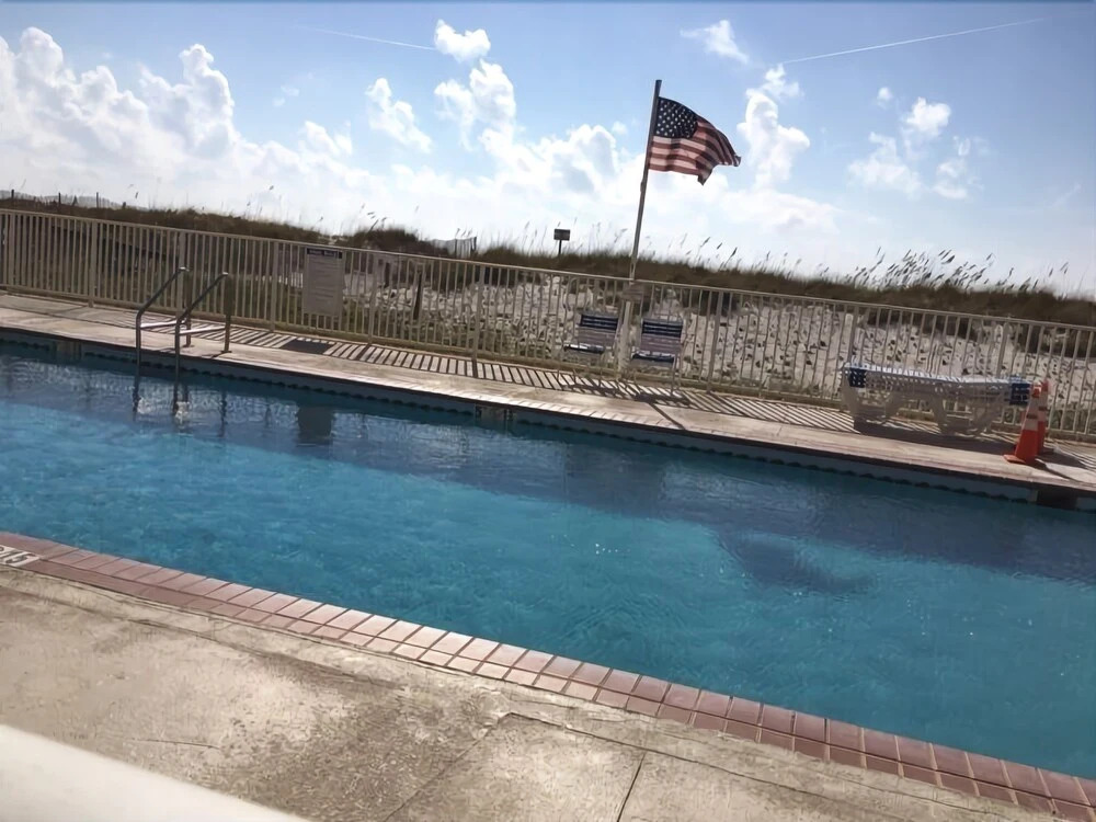 Buena Vista 204 - 2 Br Condo