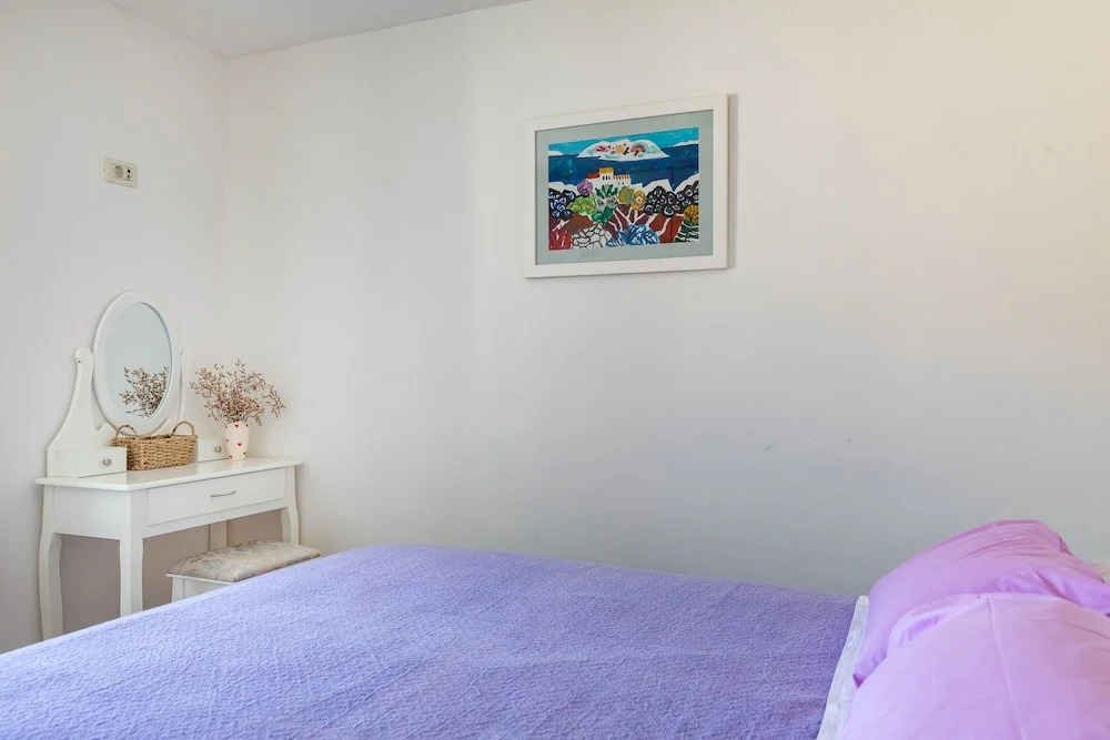 Holiday Home Anima Maris