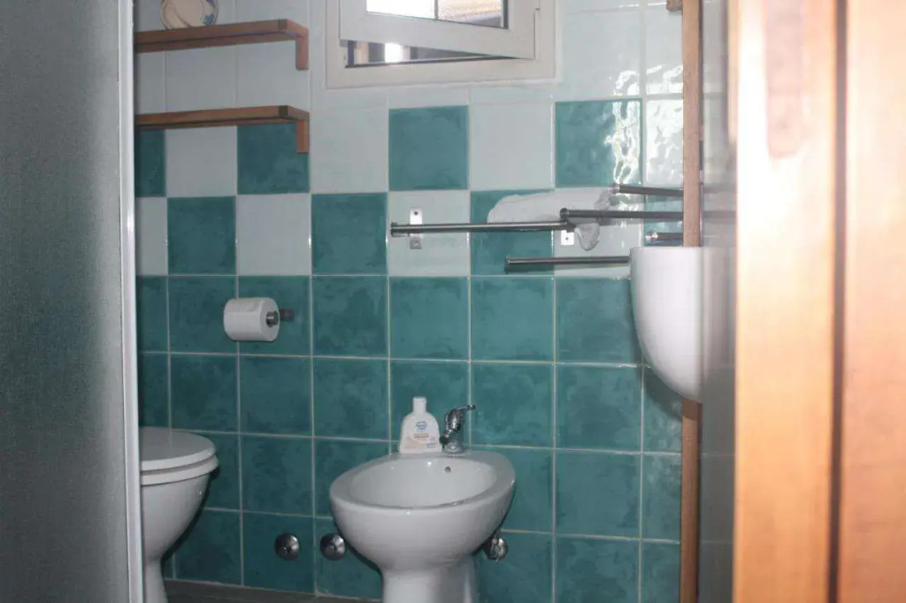 B&B Casavecchia