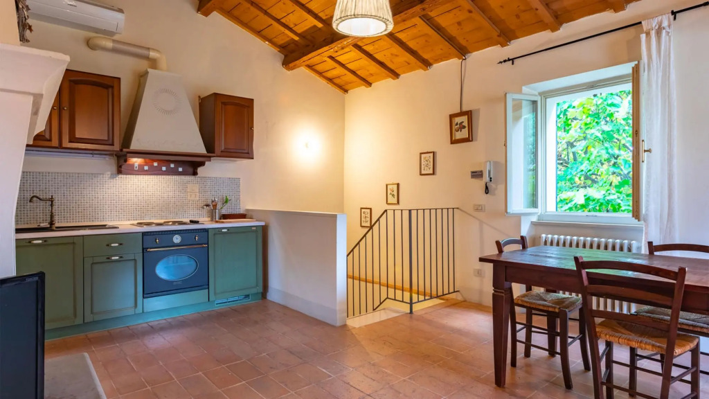 PU-G479-DLIB13AT - Villa Mosca 14