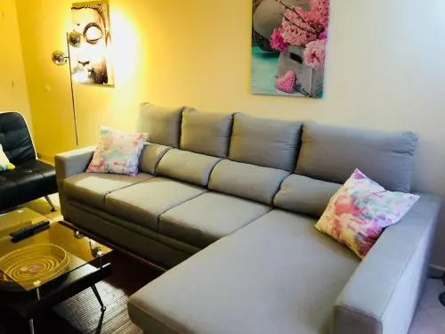 Albufeira Luxury Villa