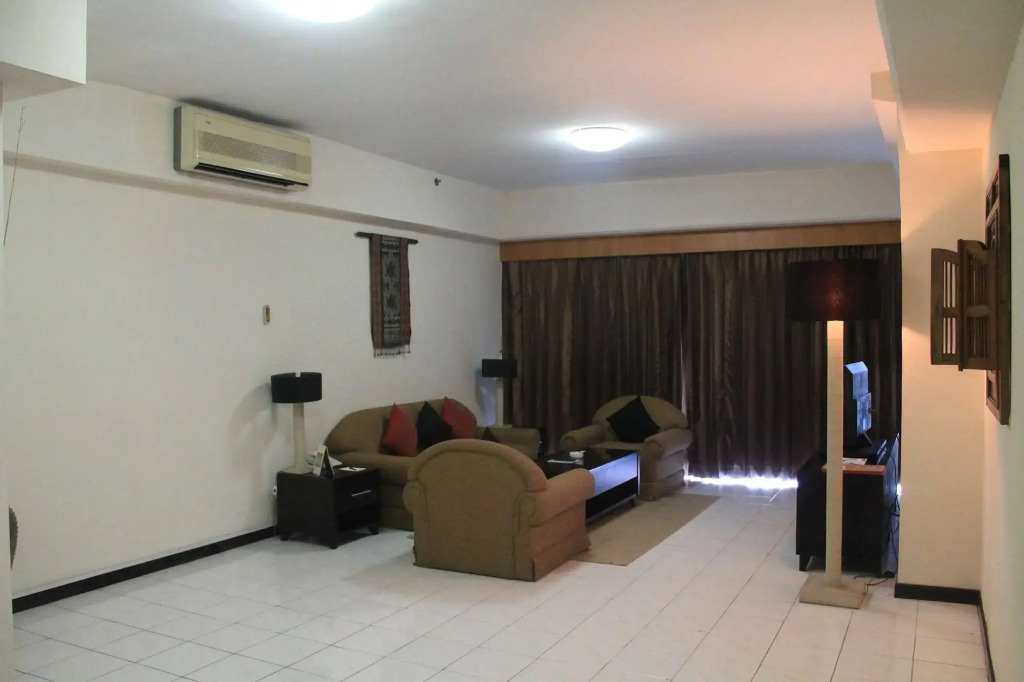Verwood Hotel and Serviced Residence