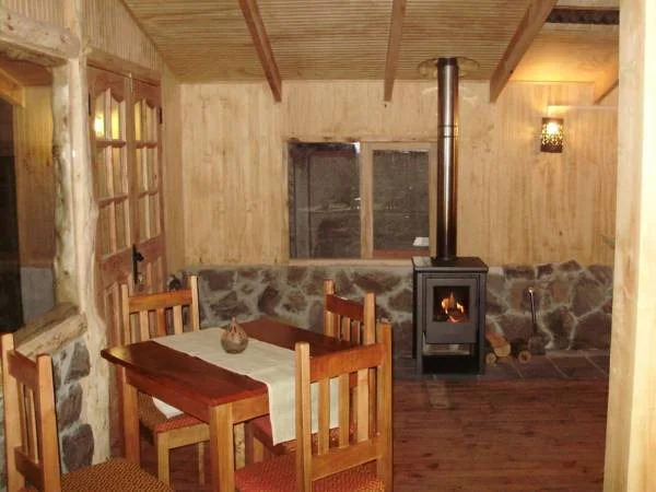 Hostal Nativo