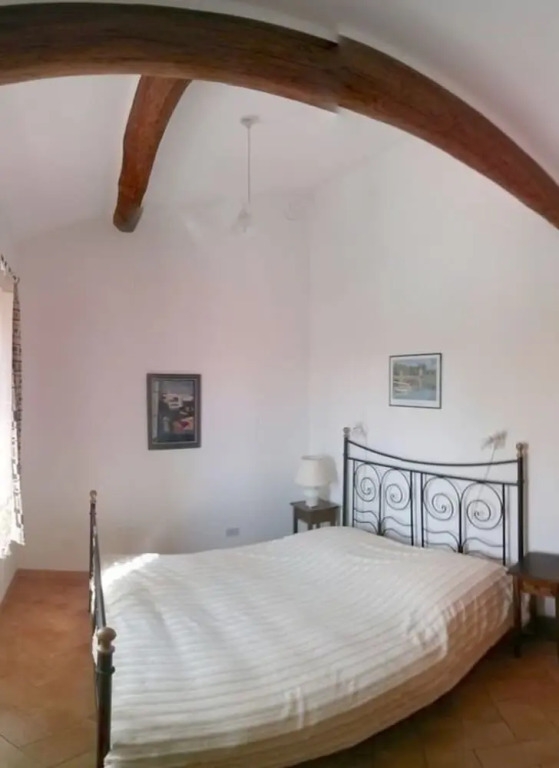 1 in the Detached Benefei Country House