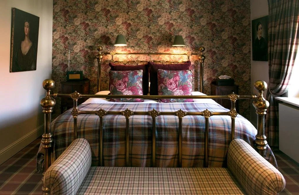 Romantik B&B Zonnehuis