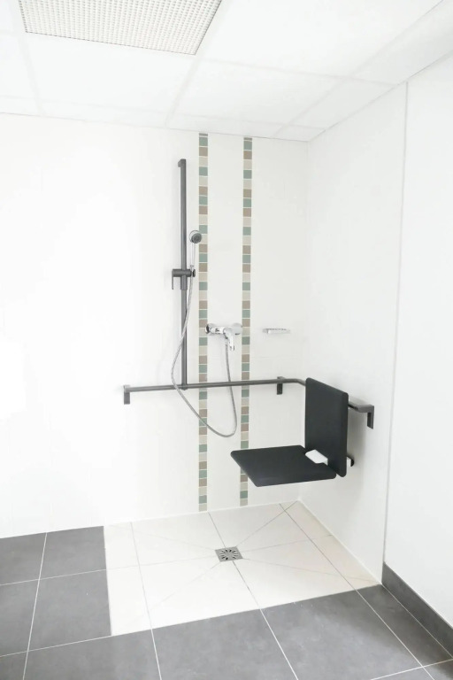 Boutique hôtel Maria-Christina