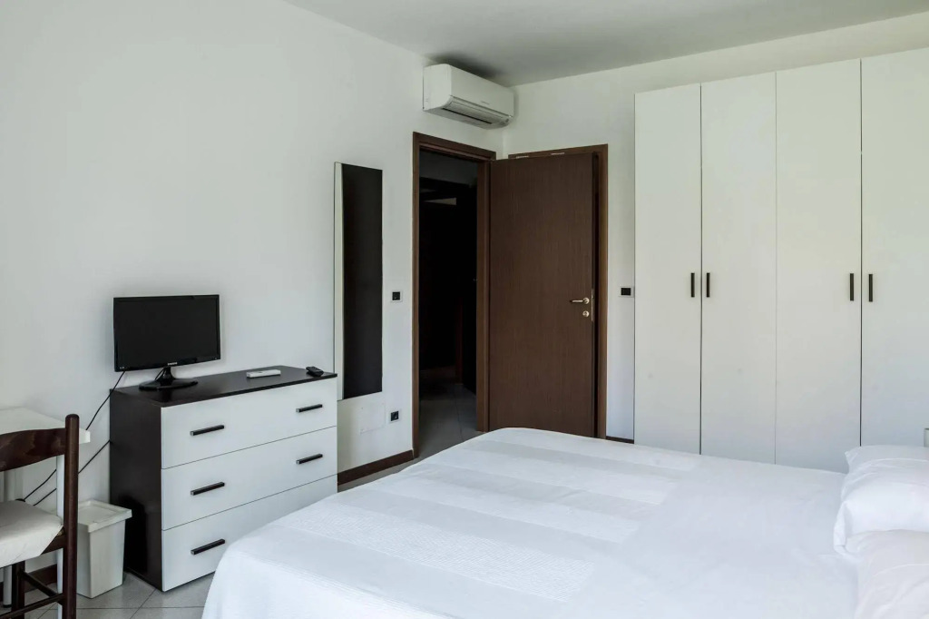 Bed & Breakfast Cesarina