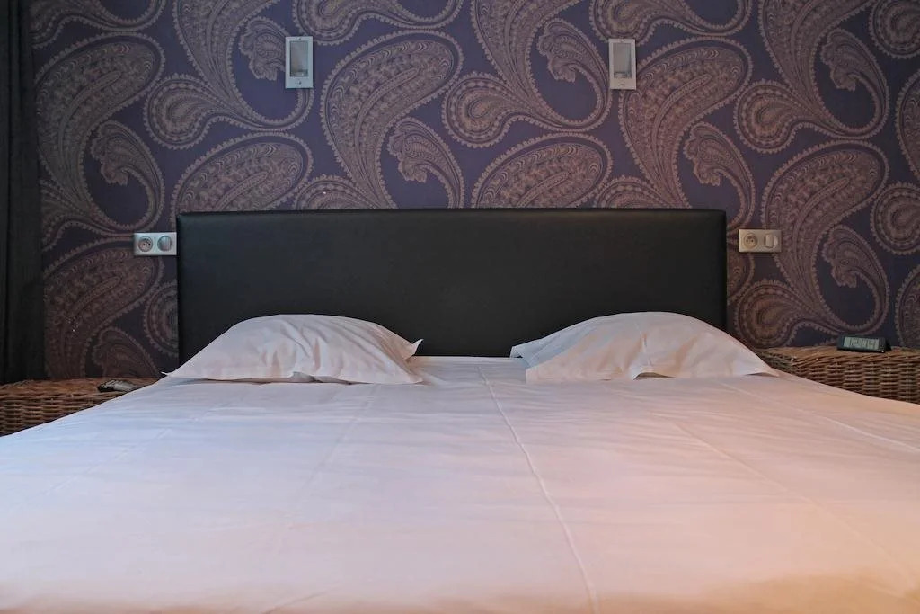 Pure Hotel