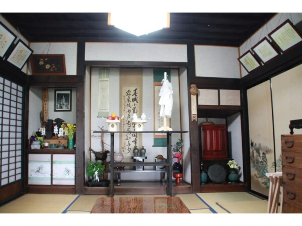 Umeya Annex