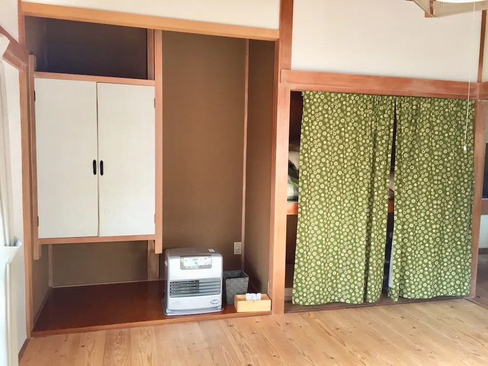 Guest House Itokawa
