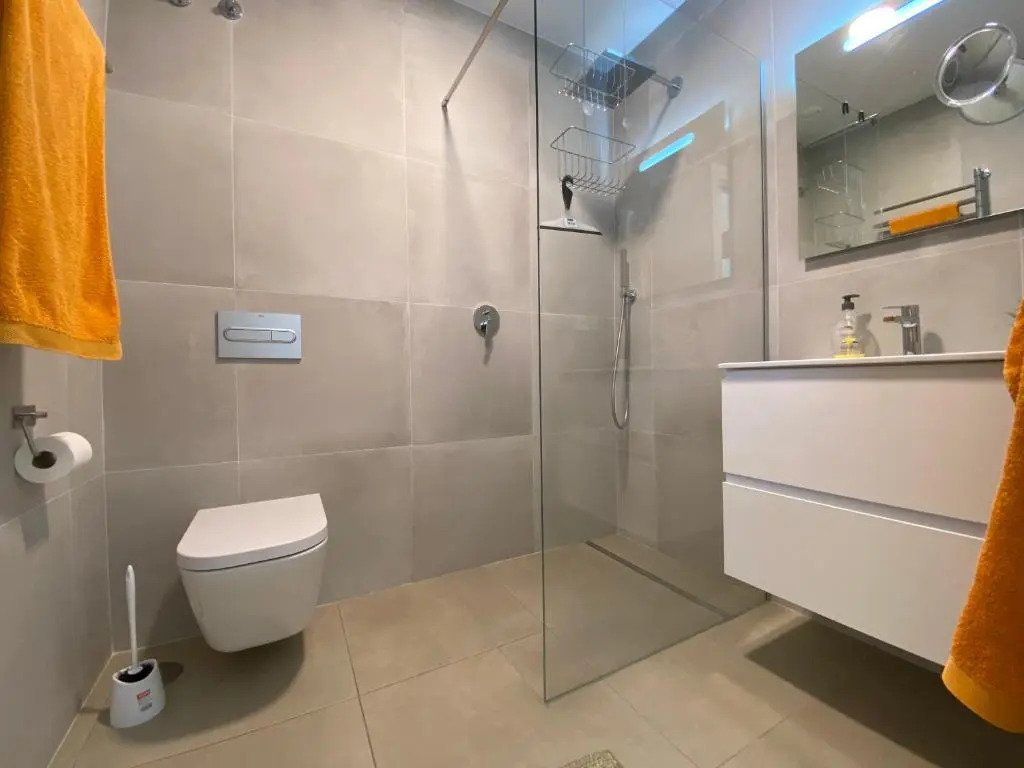 Villa Alejandra 7