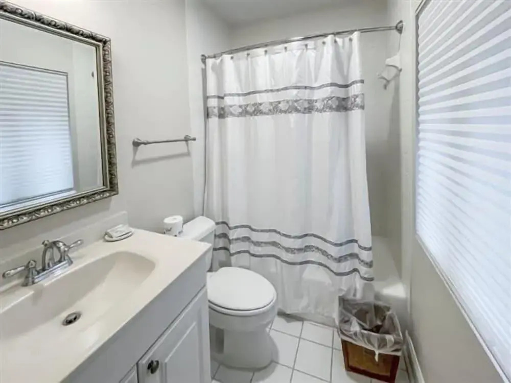 540 Plantation Club Villas at The Sea Pines Resort