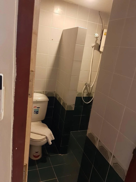 Chaweng Residence