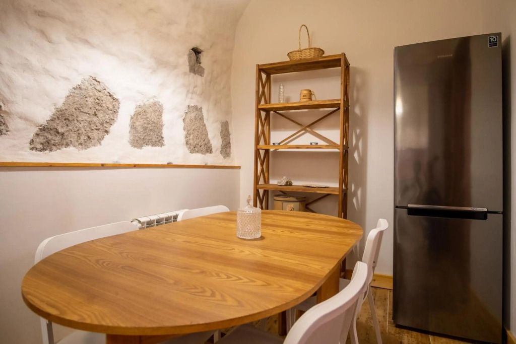 Dream Stay - Historic Old Town Apartment From 1364