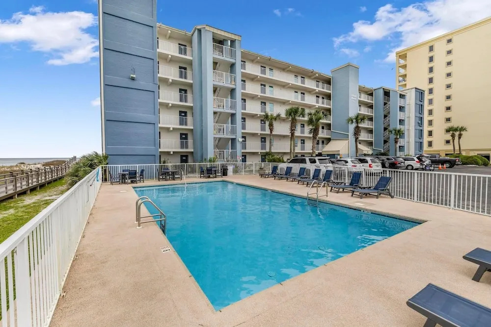 Island Shores 152