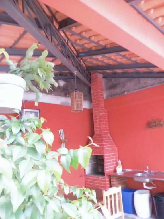 Hotel Gaucha
