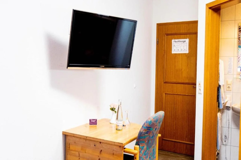 Hotel Kanta