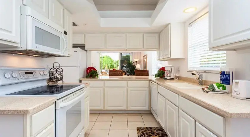 Casa Marina 614-6 by Vacation Rental Pros
