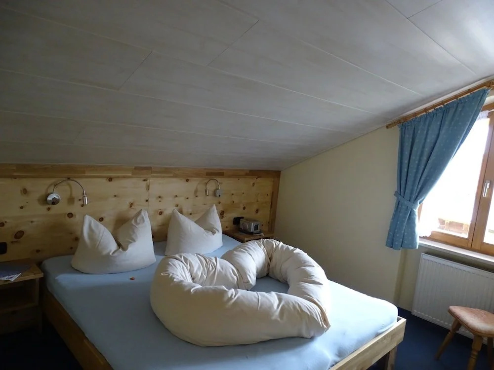 Gästehaus Annabell