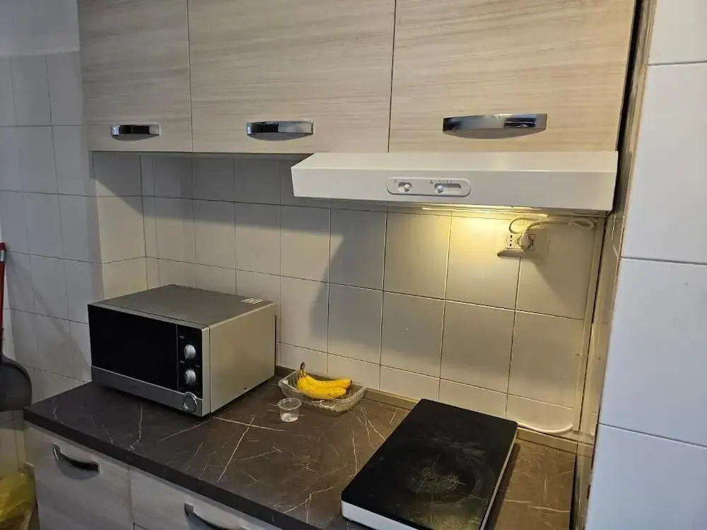 Guesthouse - Metro M1 Sesto Rondò