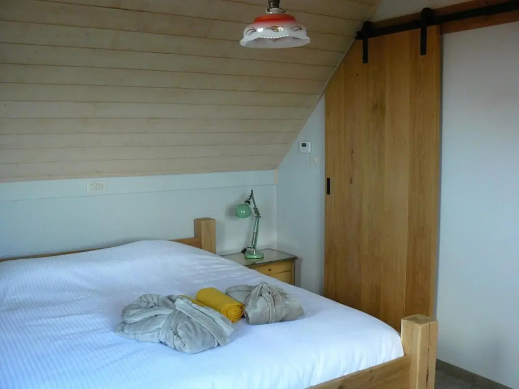 De Hostelier