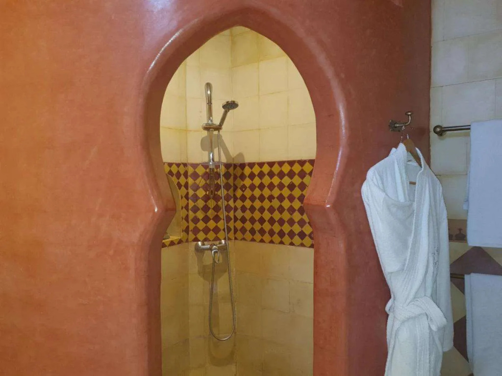 Riad Soundouss