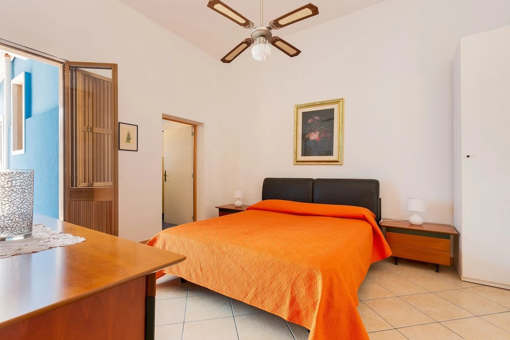 2301 Villetta Il Glicine
