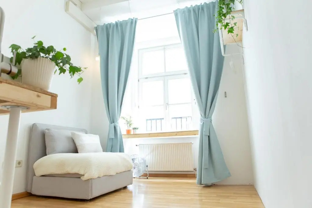 Sishaus Hostel