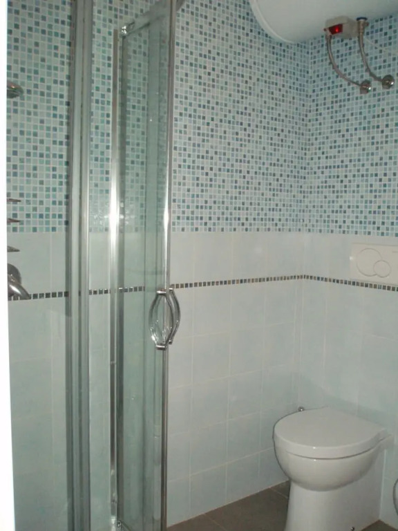 Lovely Flat 100m From the Beach Ideal for 6 Guests