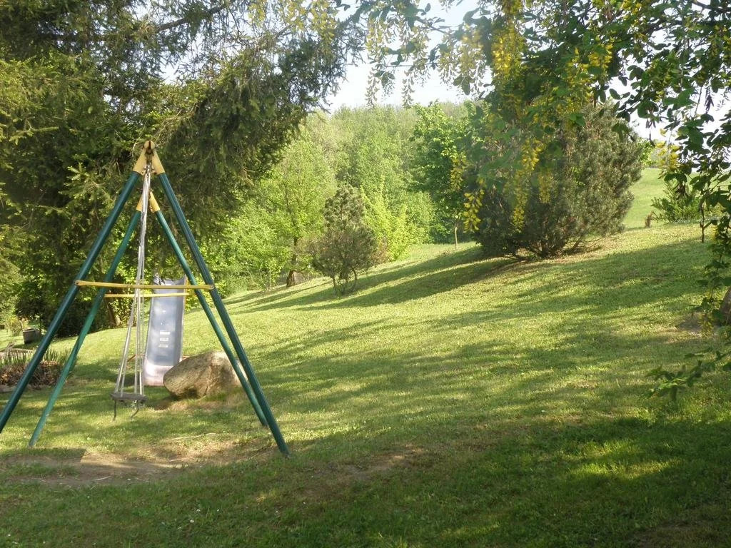 Madonna della Neve