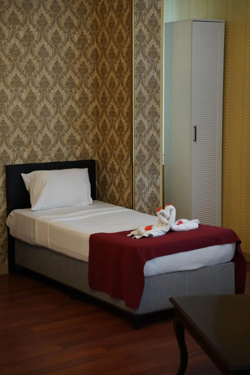 Safir Hotels Silivri