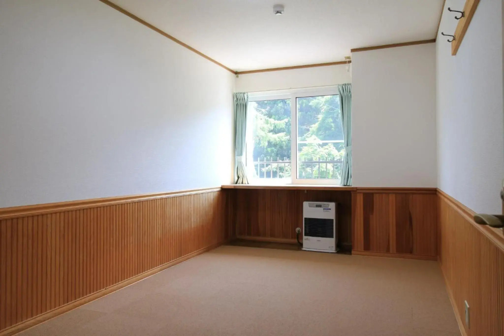 Cottage All Resort Service / Vacation STAY 8435