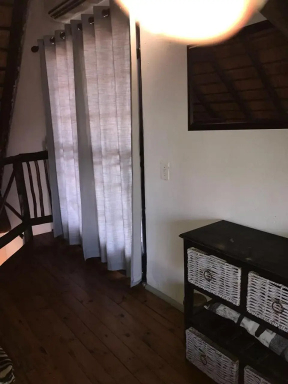 Mopani Manor