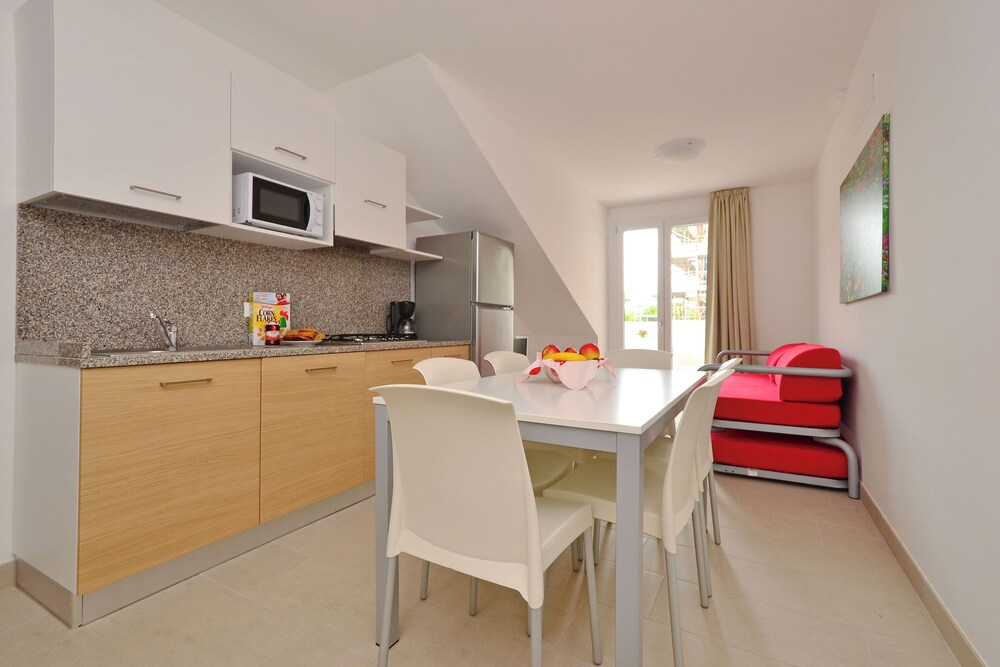 Charming Retreat Just Steps From the Beach