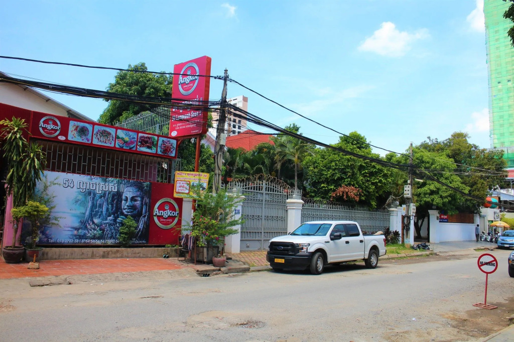 De Ninth Boutique Hotel & Spa