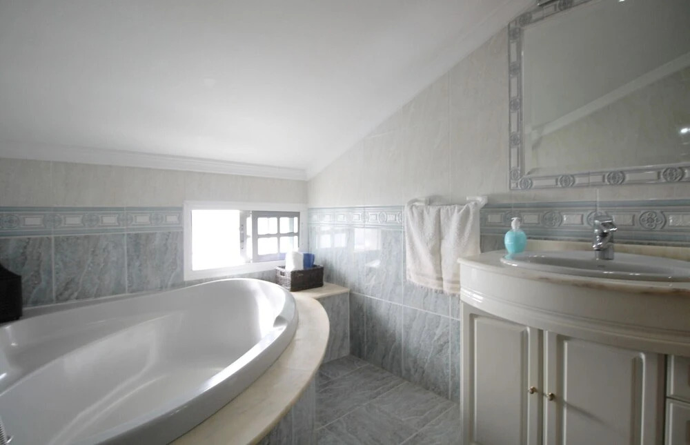 1025 Apartment la Lonja