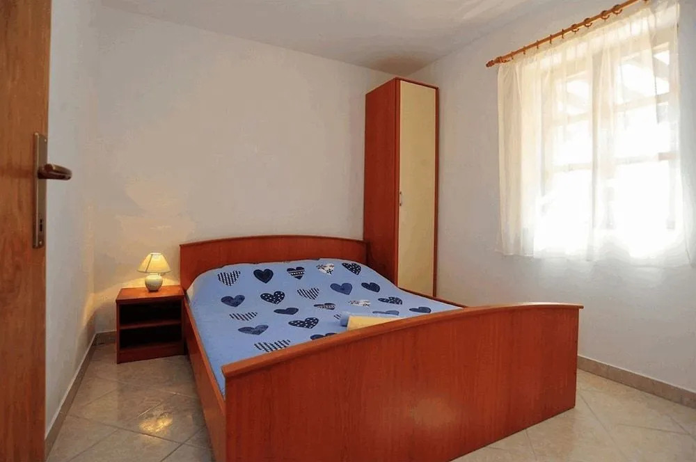 Apartments Radovic Biljana