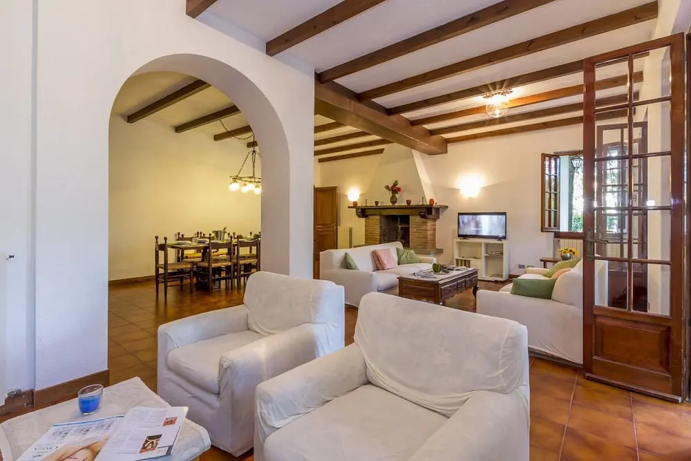 Villa Jo